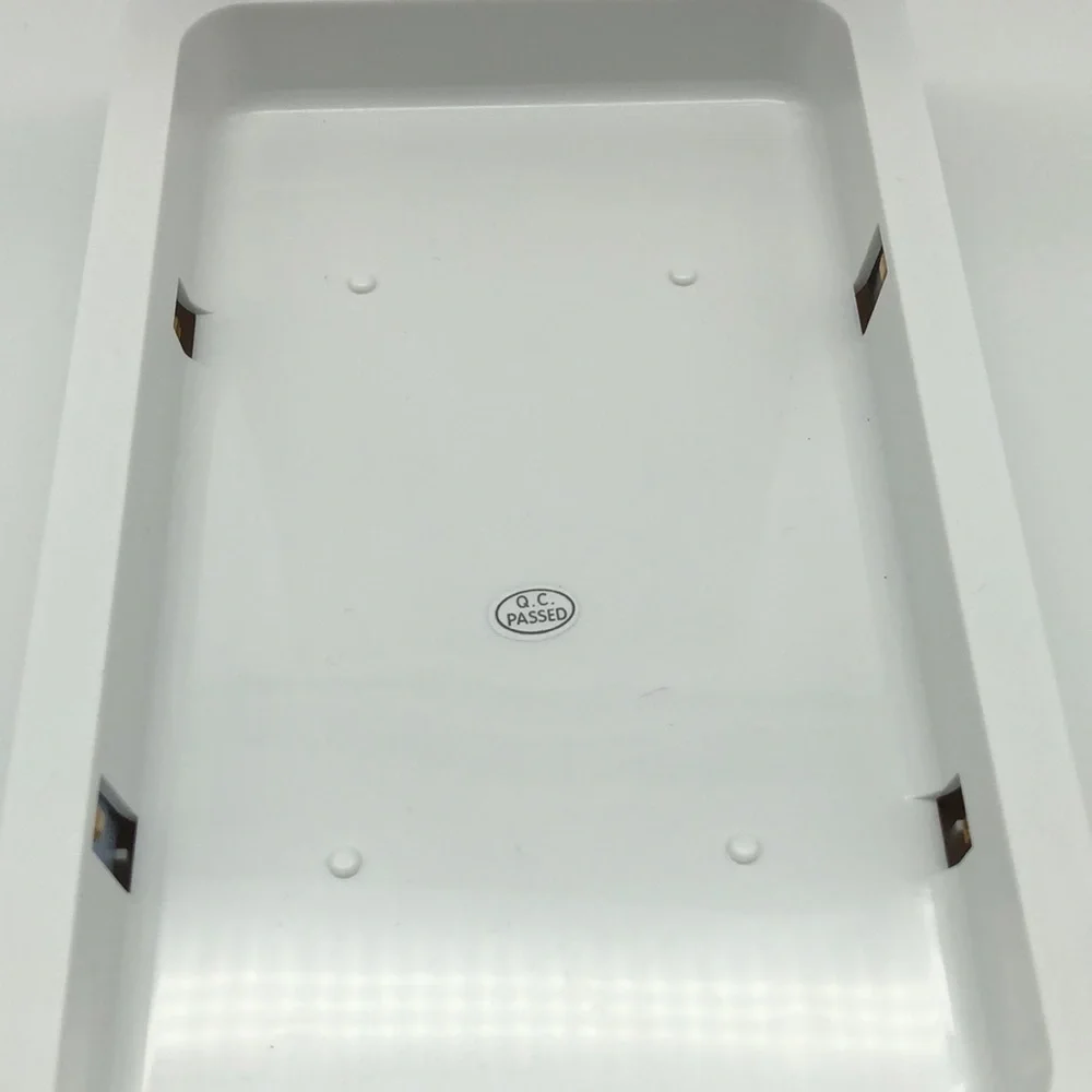 SIMPLE Sanitizing station. - Picture 6 of 14